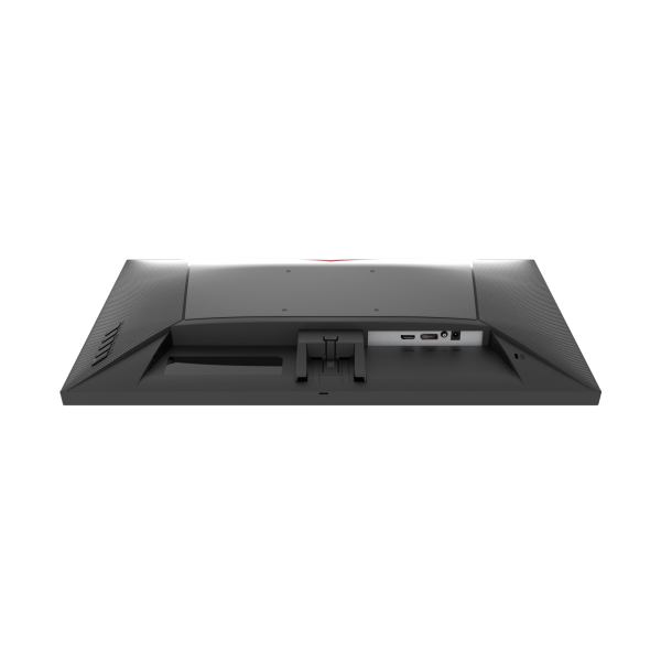 AOC 24G11ZE 23.8 AOC 24G11ZE 23.8